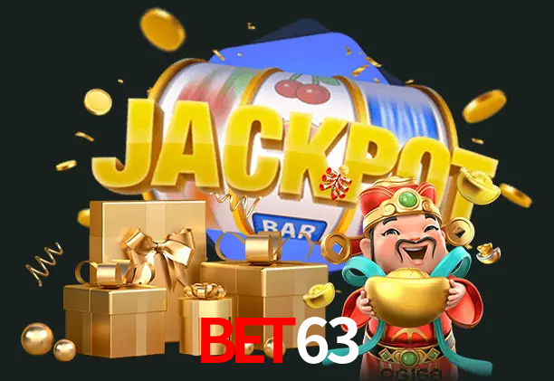bet63 bet