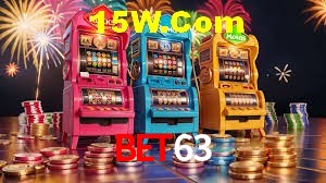 Football Betting bet63