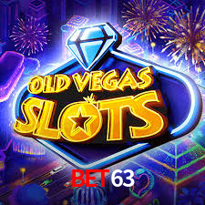bet63