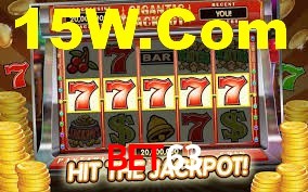 Welcome Bonus bet63