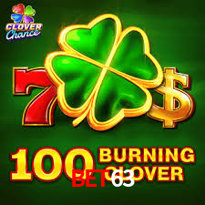 Crash Games Strategies bet63
