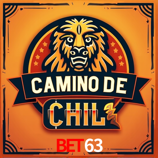 Responsive Design bet63