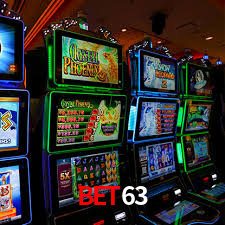 Instant EasyPaisa bet63