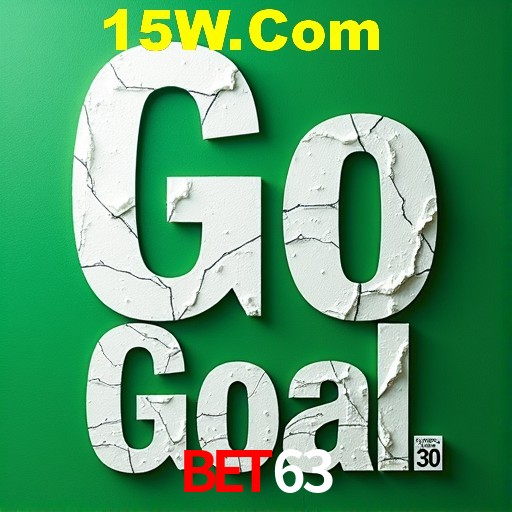 API Integration bet63