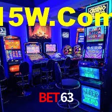 bet63,bet63.com