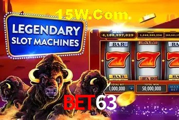 Security Systems bet63