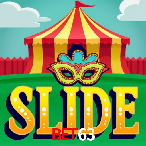 Descubra a Magia dos Jogos de Arcade no bet63