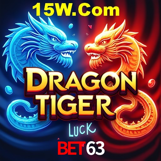 Statistics bet63
