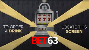 bet63