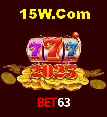 Bonus Features bet63