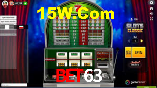bet63,bet63.com