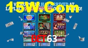 bet63,bet63.com
