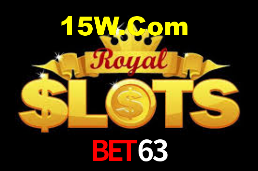 bet63,bet63.com