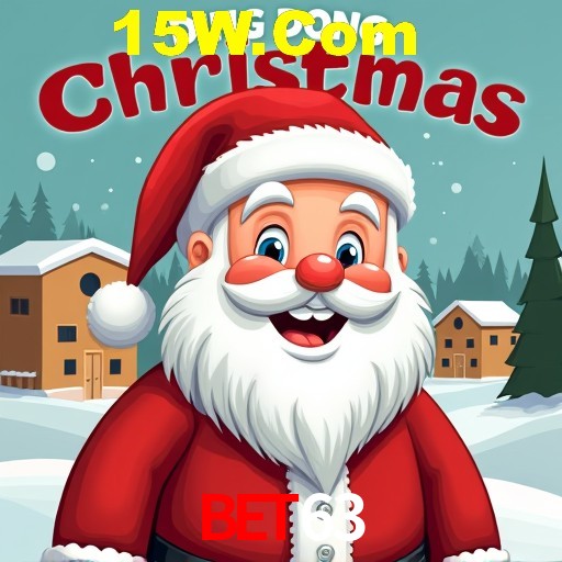 Secure Login bet63