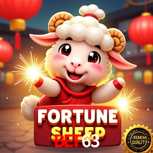 Desvendando o Mundo dos Jogos Virtuais na bet63