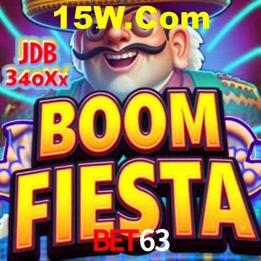 Apostas Esportivas na bet63: Um Guia Completo