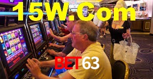 bet63