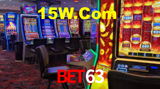bet63 app