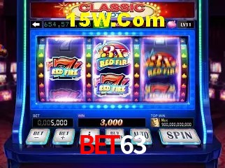 Responsive Design bet63