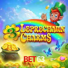 bet63,bet63.com