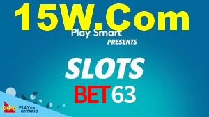 bet63.com