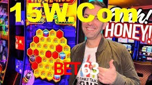 bet63