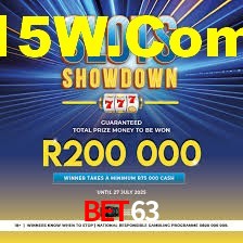 Exclusive Games bet63