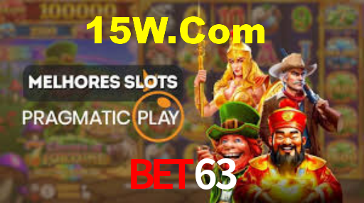 bet63 app