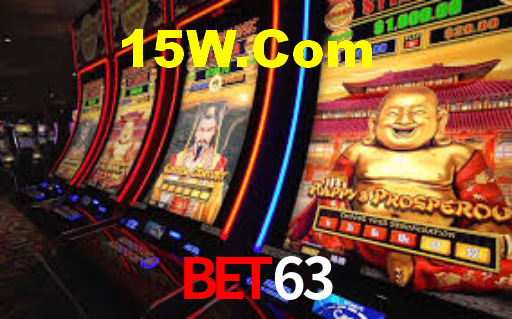 bet63.com