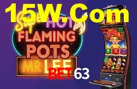 bet63,bet63.com