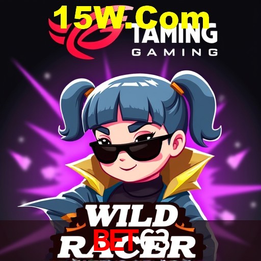 A Revolução dos Jogos Mobile: Diversão na Palma da Mão