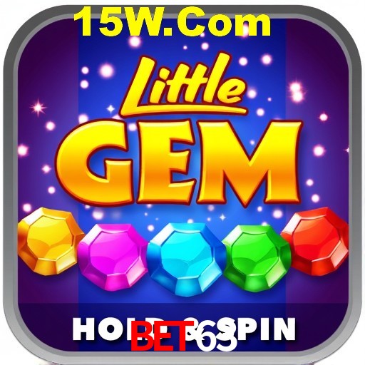 Live Casino bet63