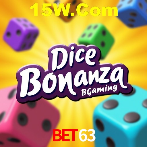 Inovações de Jogos na bet63: O Futuro das Experiências Interativas