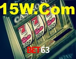 bet63,bet63.com