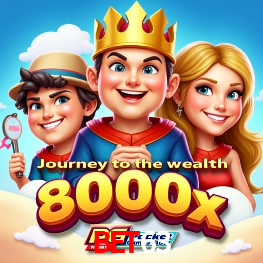 Desvendando o Mundo dos Jogos Virtuais na bet63