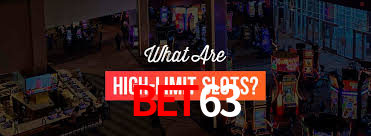 bet63