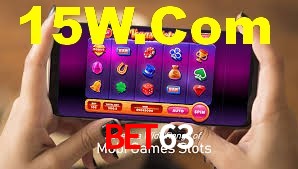 bet63.com