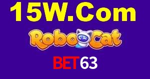 Daily Bonuses bet63