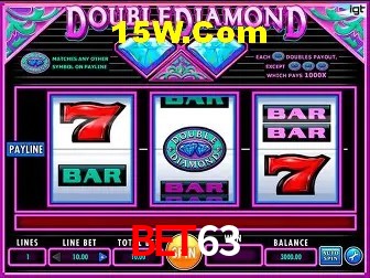 2FA Security bet63