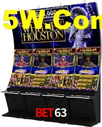 bet63 app