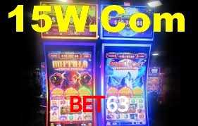 bet63 - É Um Cassino Confiável - bet63.com