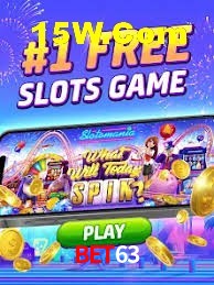 Crash Games Statistics bet63
