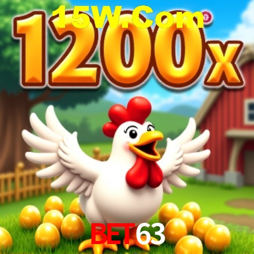 A Revolução dos Aplicativos de Jogos no bet63