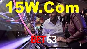 bet63,bet63.com