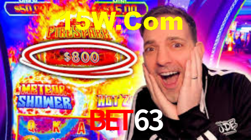 bet63,bet63.com