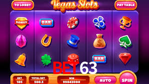 bet63,bet63.com
