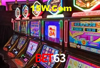 Platform Technology bet63