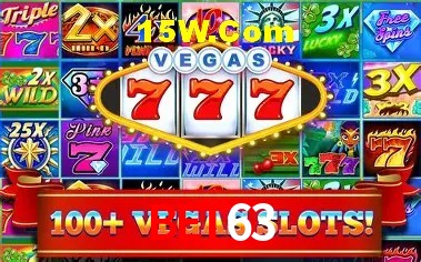 API Integration bet63