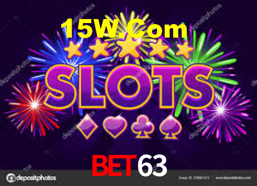 bet63