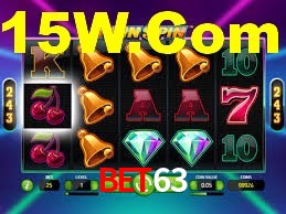 bet63: Seu Especialista em Apostas Esportivas Brasileiras
